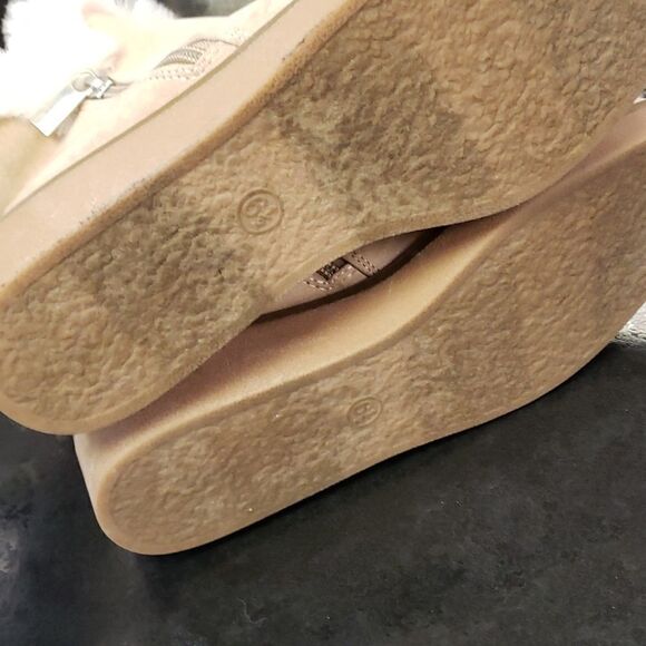 A new day boots - Picture 5 of 5